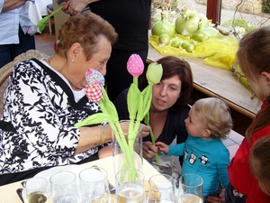 P1050533