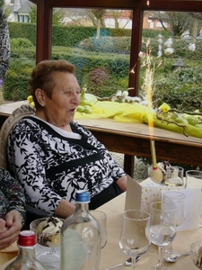P1050547