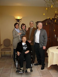 P1050548
