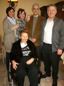 P1050549