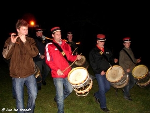 2010_03_20 Romedenne Grand Feu 04