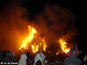 2010_03_20 Romedenne Grand Feu 05