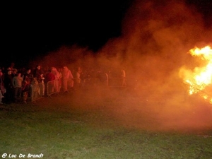 2010_03_20 Romedenne Grand Feu 09