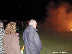 2010_03_20 Romedenne Grand Feu 12