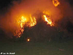 2010_03_20 Romedenne Grand Feu 16