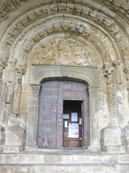Aragon / Zaragoza