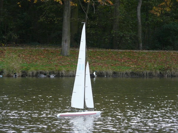 25102009mycnzo 015