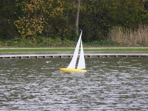 25102009mycnzo 023