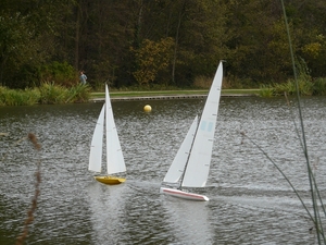 25102009mycnzo 021