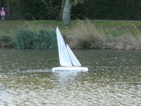 25102009mycnzo 075
