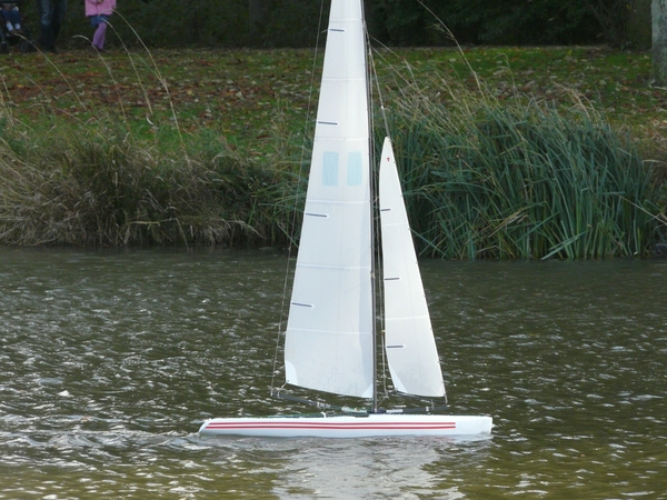 25102009mycnzo 074