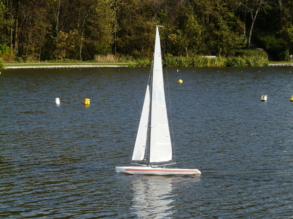 25102009mycnzo 081