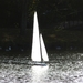 25102009mycnzo 126