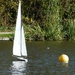 25102009mycnzo 133