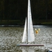 25102009mycnzo 129