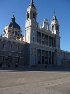 Catedral