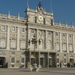 Palacio