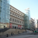 Reina Sofia