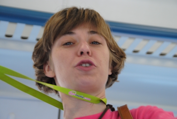 DSC_0052