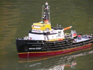 avondvaart oostende 2009 035