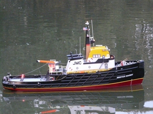avondvaart oostende 2009 042