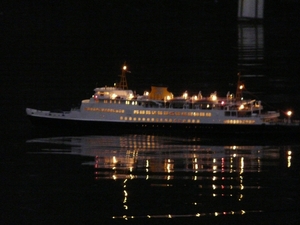 avondvaart oostende 2009 062