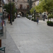 Caravaca de la Cruz