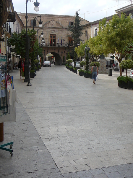 Murcia