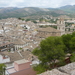 Caravaca de la Cruz