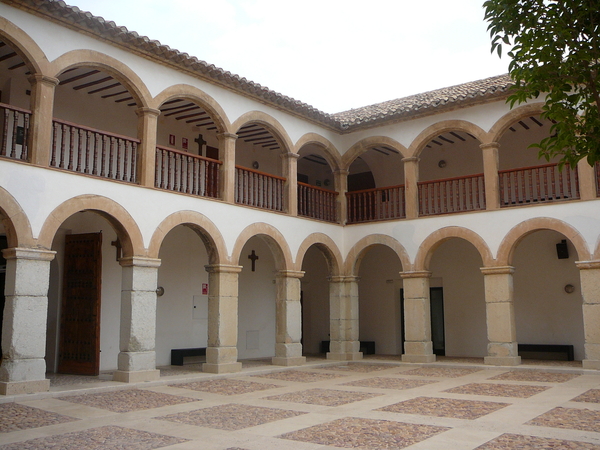 Murcia
