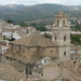 Caravaca de la Cruz