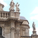 Murcia Catedral