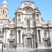 Murcia Catedral