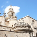 Murcia Catedral