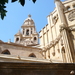 Murcia Catedral