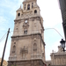 Murcia Catedral