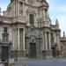 Murcia Catedral