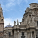 Murcia Catedral