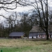 2010_03_28_2062