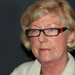 Ineke