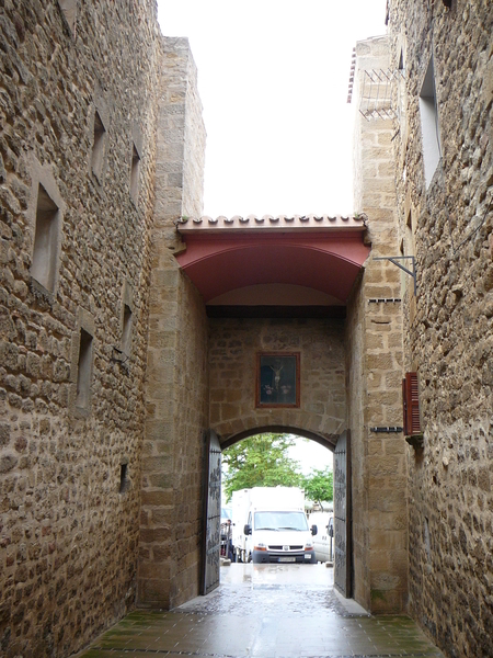Pais Vasco / Baskenland