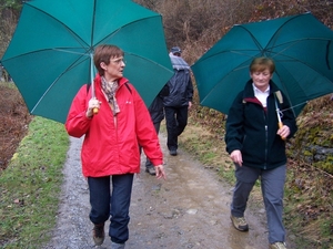 Wandelweekend 2010 rené 020