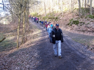 Wandelweekend 2010 rené 083