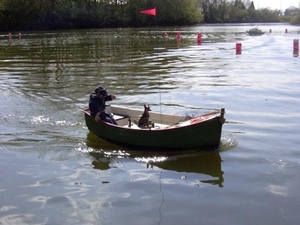 Afbeelding%20044 (2)