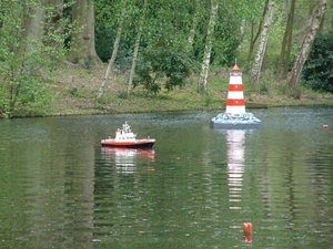 Lentevaart03 (2)