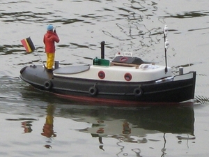 verbouwing opduwer 034