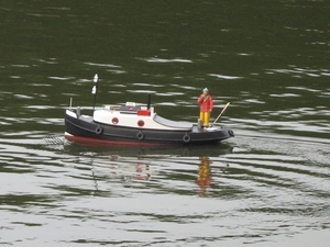 verbouwing opduwer 036