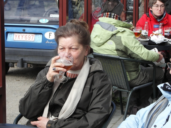 Picontocht 14032010 039