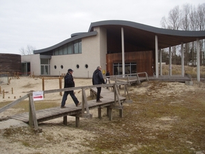 Picontocht 14032010 045