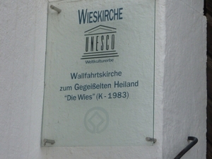 Wieskirche